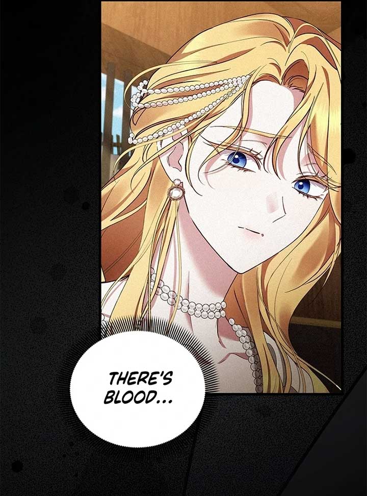 The Back-Alley Mage’s Return Chapter 10 - Page 49