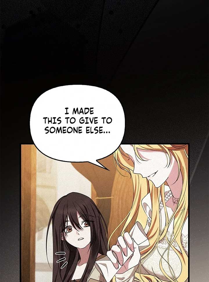 The Back-Alley Mage’s Return Chapter 10 - Page 50