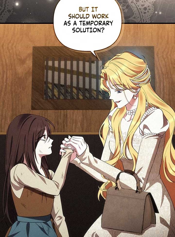 The Back-Alley Mage’s Return Chapter 10 - Page 53