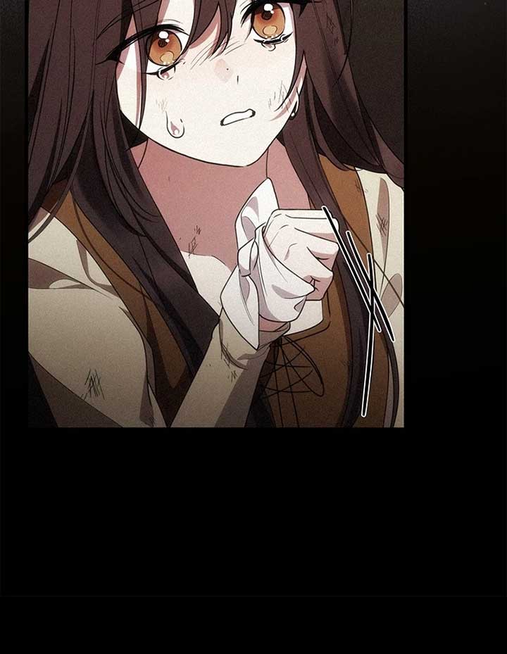 The Back-Alley Mage’s Return Chapter 10 - Page 55