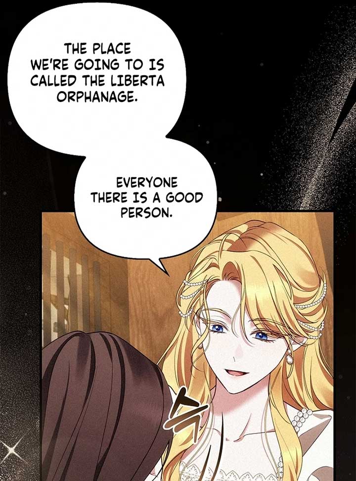 The Back-Alley Mage’s Return Chapter 10 - Page 56