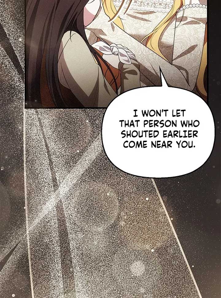 The Back-Alley Mage’s Return Chapter 10 - Page 57
