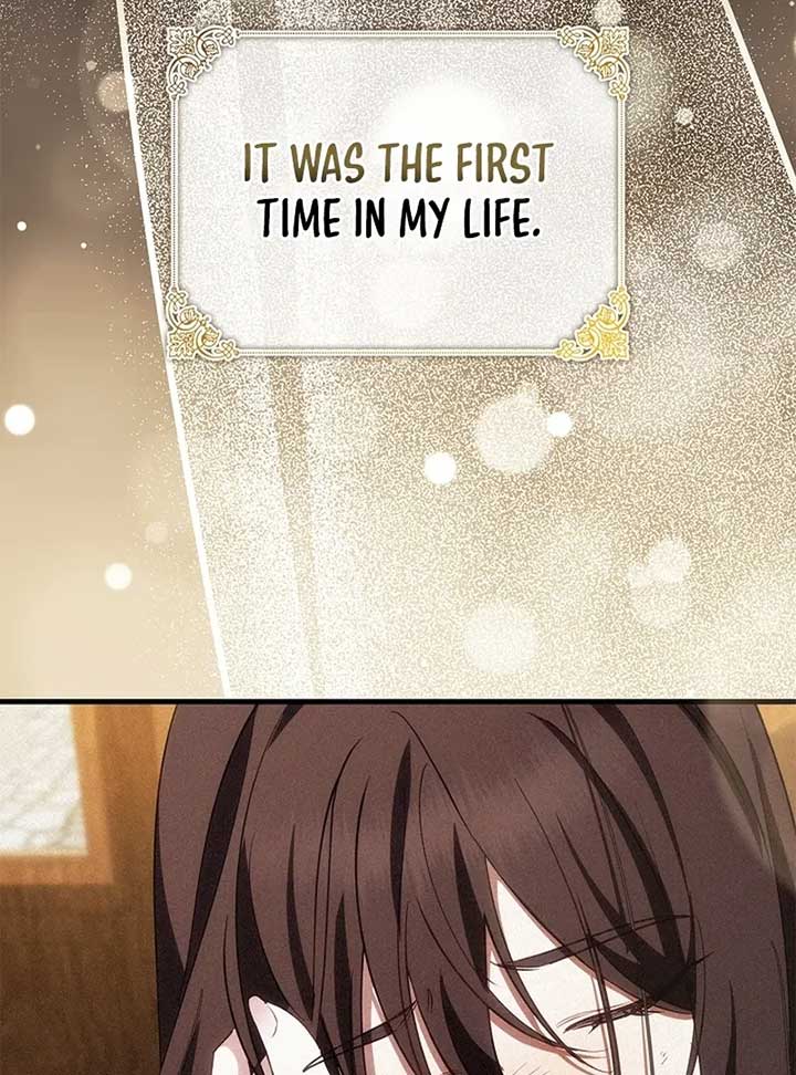 The Back-Alley Mage’s Return Chapter 10 - Page 58