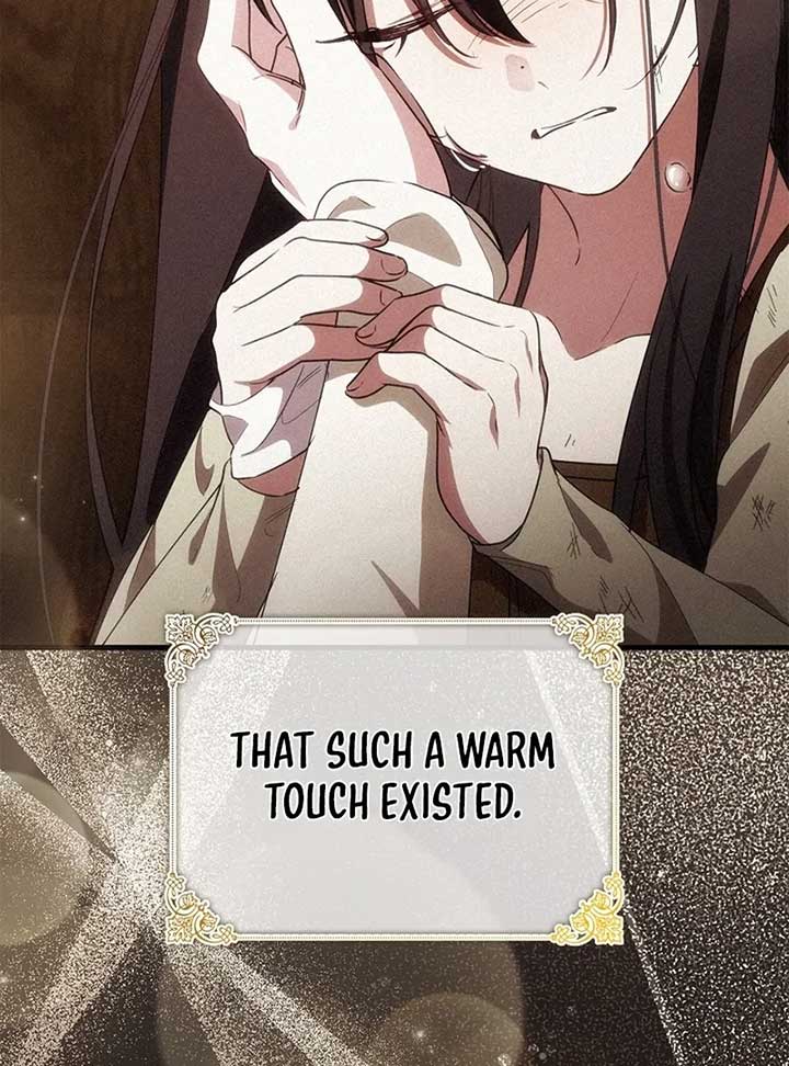 The Back-Alley Mage’s Return Chapter 10 - Page 59