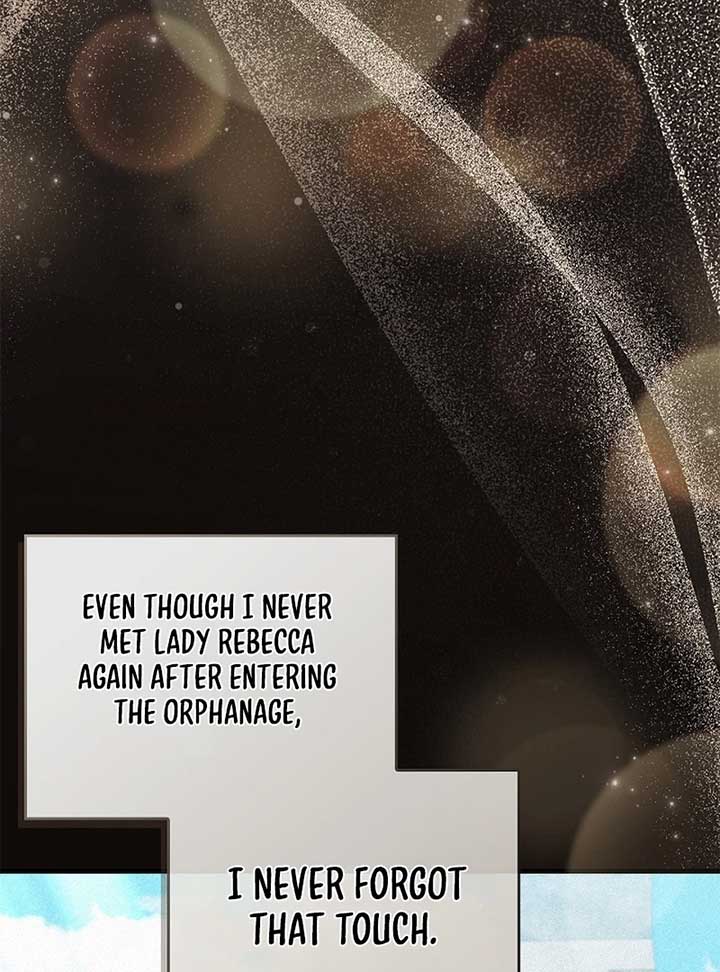 The Back-Alley Mage’s Return Chapter 10 - Page 60