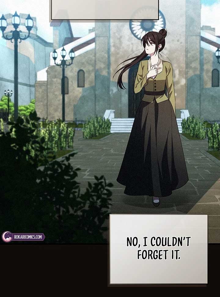 The Back-Alley Mage’s Return Chapter 10 - Page 61