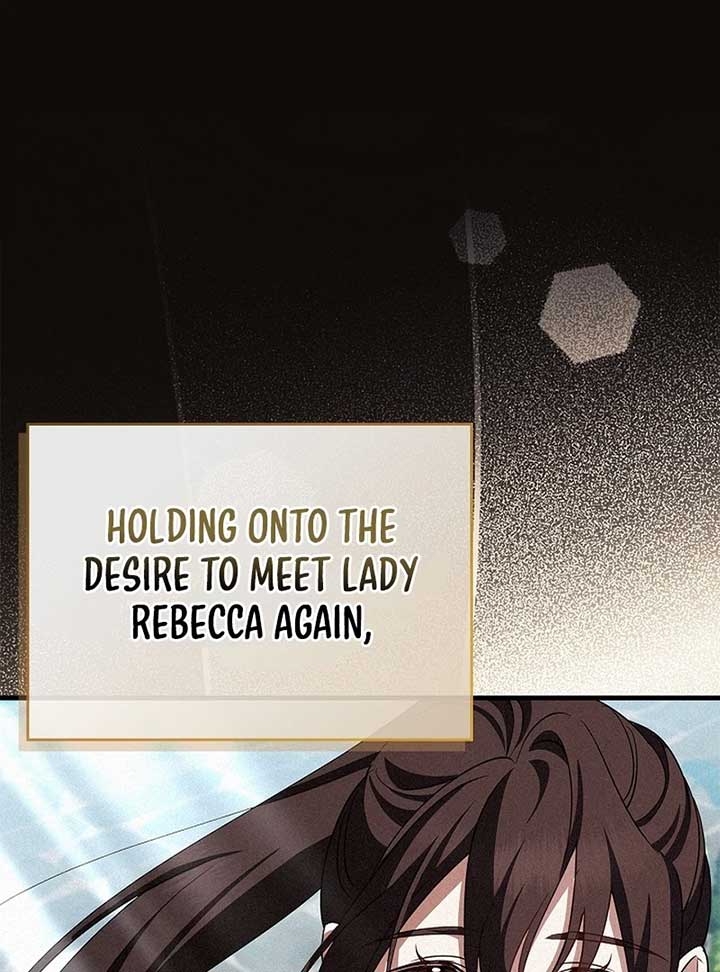 The Back-Alley Mage’s Return Chapter 10 - Page 62