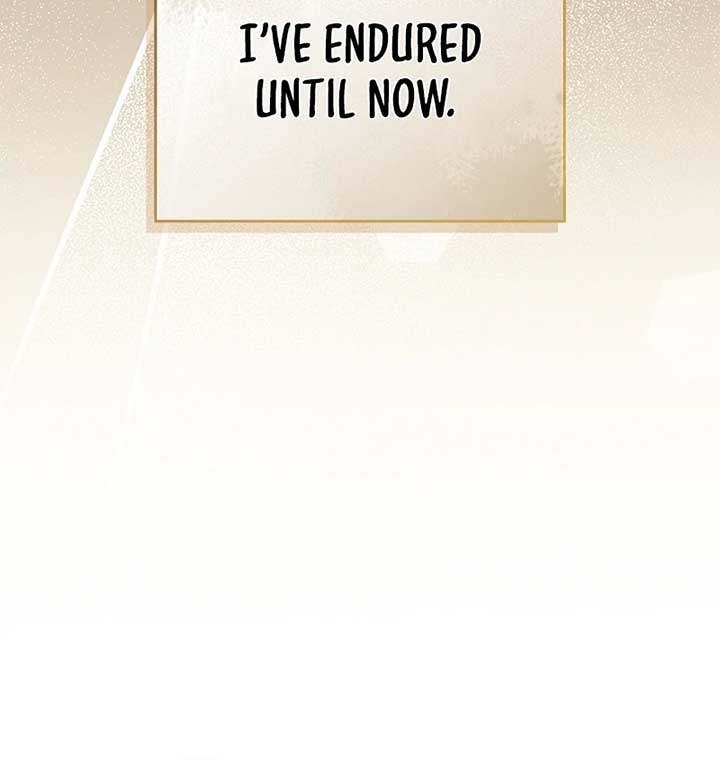 The Back-Alley Mage’s Return Chapter 10 - Page 64