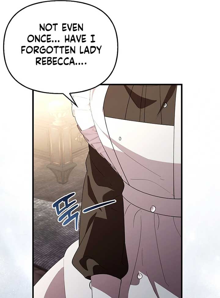 The Back-Alley Mage’s Return Chapter 10 - Page 65