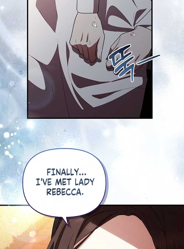 The Back-Alley Mage’s Return Chapter 10 - Page 66