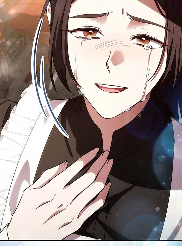 The Back-Alley Mage’s Return Chapter 10 - Page 67