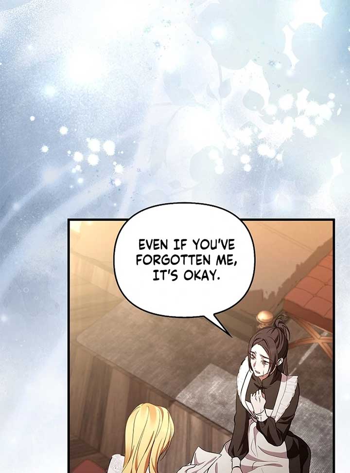 The Back-Alley Mage’s Return Chapter 10 - Page 68