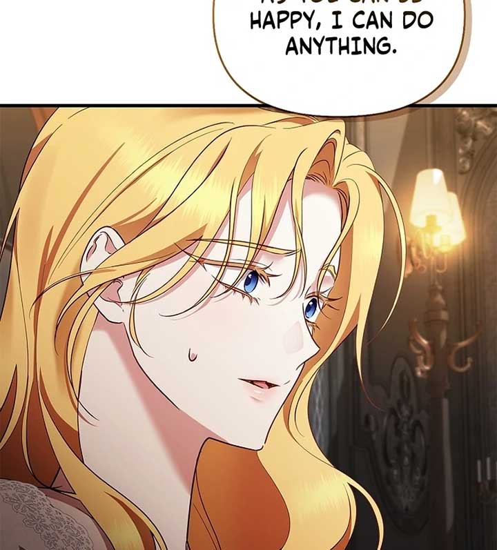 The Back-Alley Mage’s Return Chapter 10 - Page 70