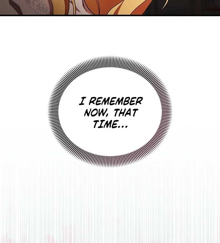 The Back-Alley Mage’s Return Chapter 10 - Page 71