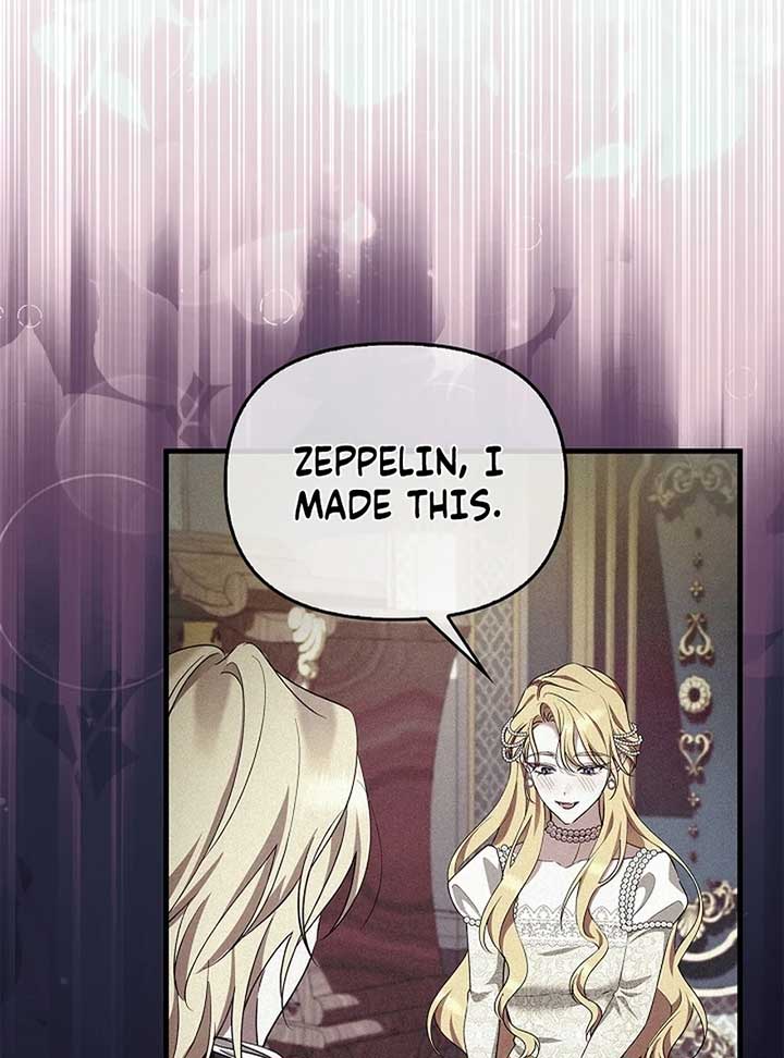 The Back-Alley Mage’s Return Chapter 10 - Page 72