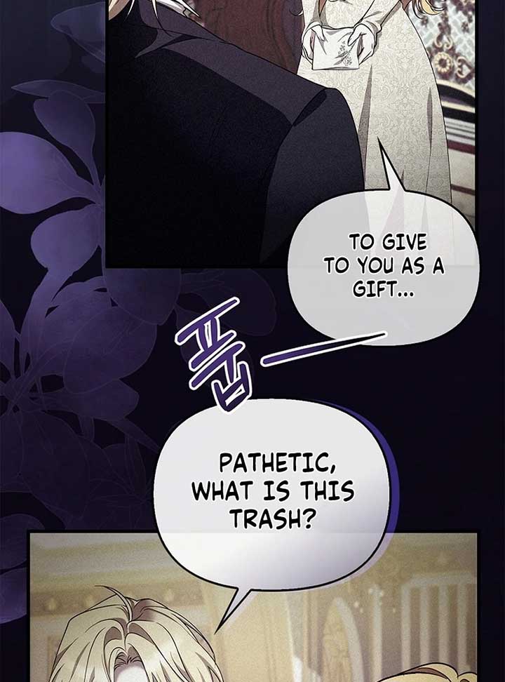 The Back-Alley Mage’s Return Chapter 10 - Page 73