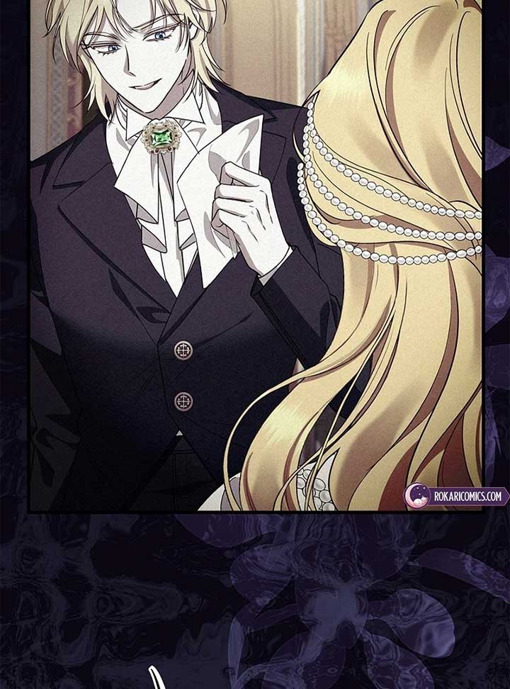 The Back-Alley Mage’s Return Chapter 10 - Page 74