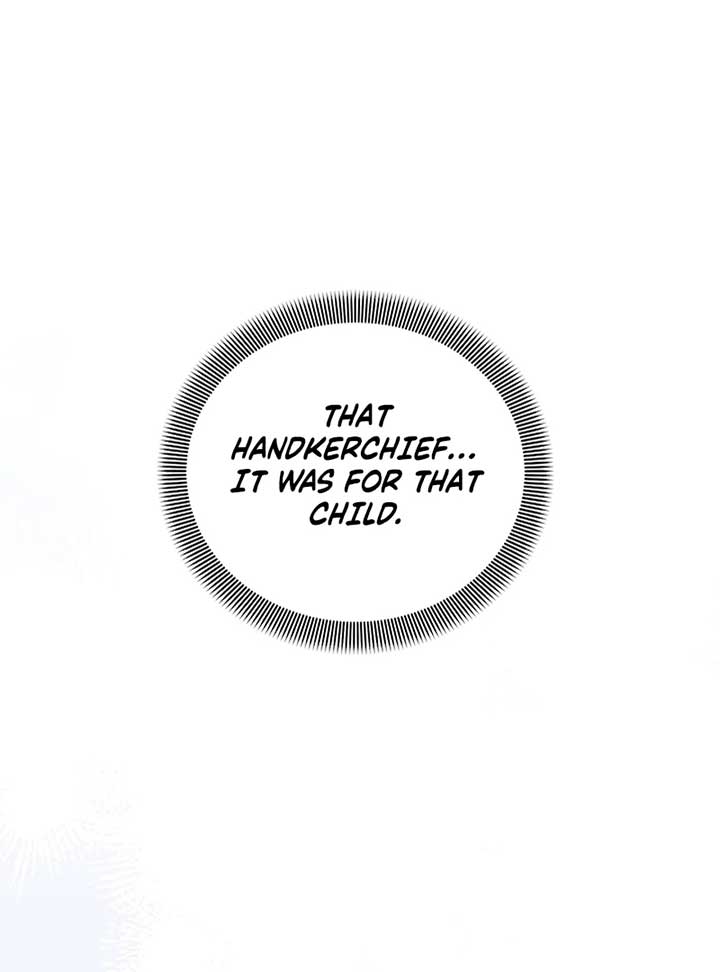 The Back-Alley Mage’s Return Chapter 10 - Page 77