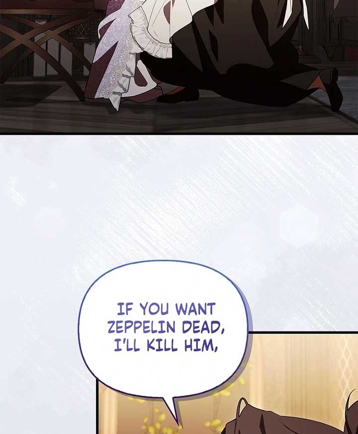 The Back-Alley Mage’s Return Chapter 10 - Page 79