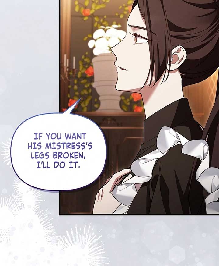 The Back-Alley Mage’s Return Chapter 10 - Page 80