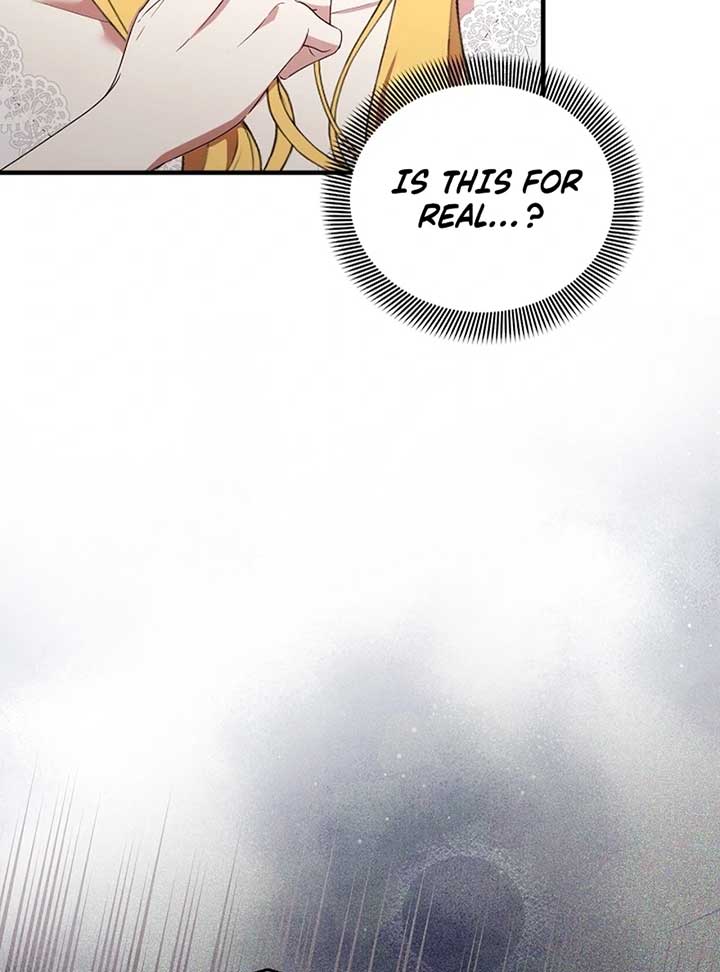 The Back-Alley Mage’s Return Chapter 10 - Page 82