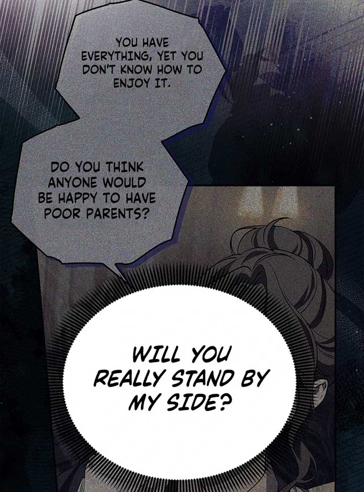 The Back-Alley Mage’s Return Chapter 10 - Page 83