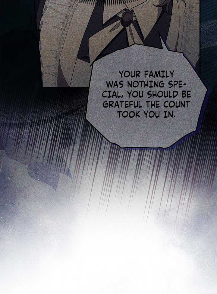 The Back-Alley Mage’s Return Chapter 10 - Page 84