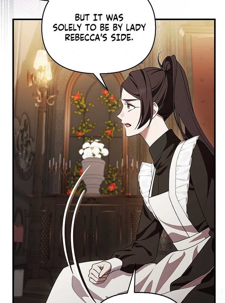 The Back-Alley Mage’s Return Chapter 10 - Page 88