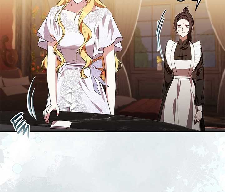 The Back-Alley Mage’s Return Chapter 10 - Page 90