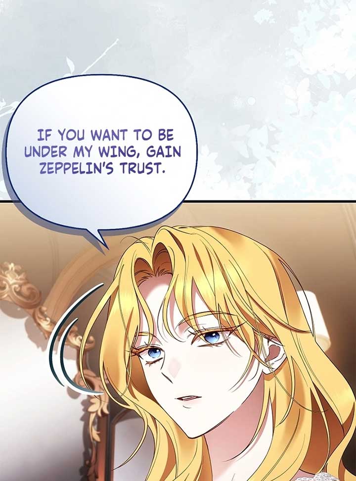 The Back-Alley Mage’s Return Chapter 10 - Page 91