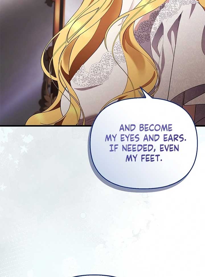 The Back-Alley Mage’s Return Chapter 10 - Page 92