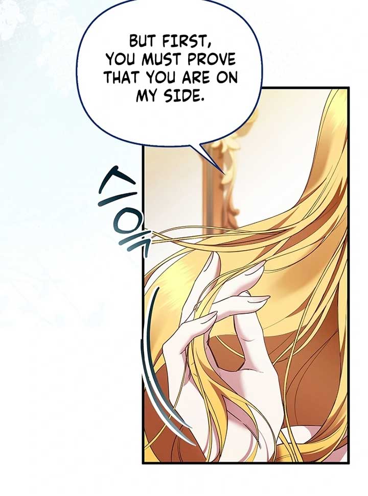 The Back-Alley Mage’s Return Chapter 10 - Page 93