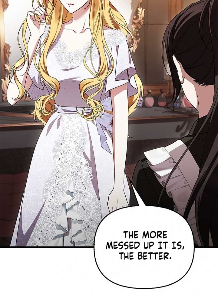 The Back-Alley Mage’s Return Chapter 10 - Page 95