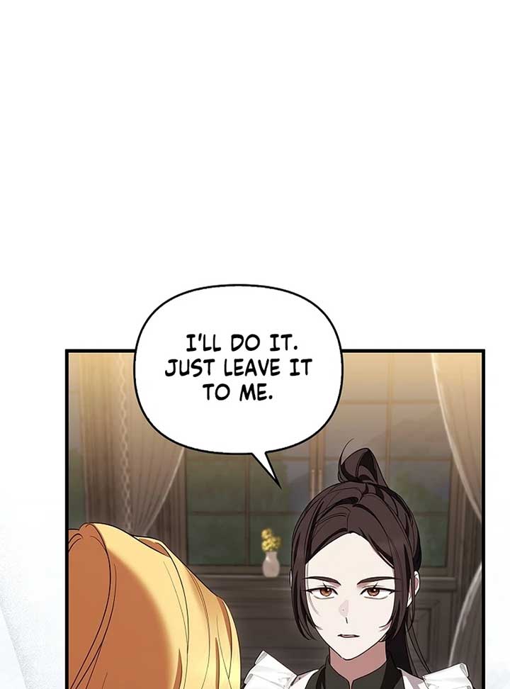 The Back-Alley Mage’s Return Chapter 10 - Page 96