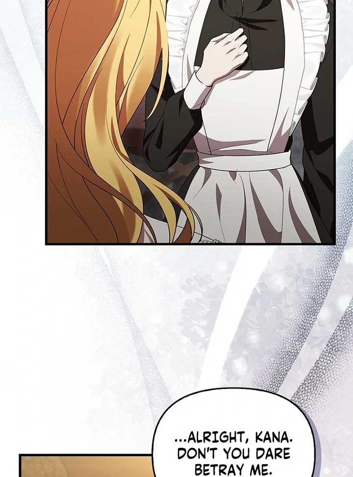 The Back-Alley Mage’s Return Chapter 10 - Page 97