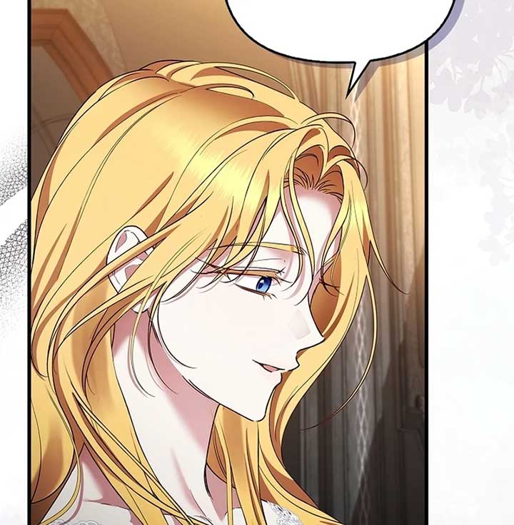 The Back-Alley Mage’s Return Chapter 10 - Page 98