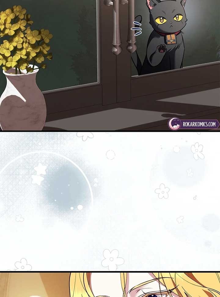 The Back-Alley Mage’s Return Chapter 10 - Page 102