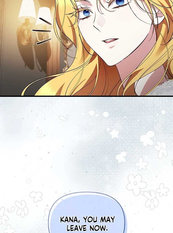 The Back-Alley Mage’s Return Chapter 10 - Page 103