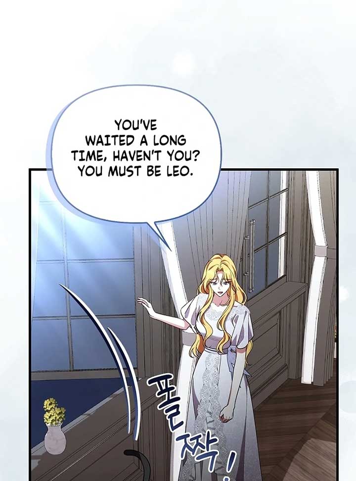 The Back-Alley Mage’s Return Chapter 10 - Page 106