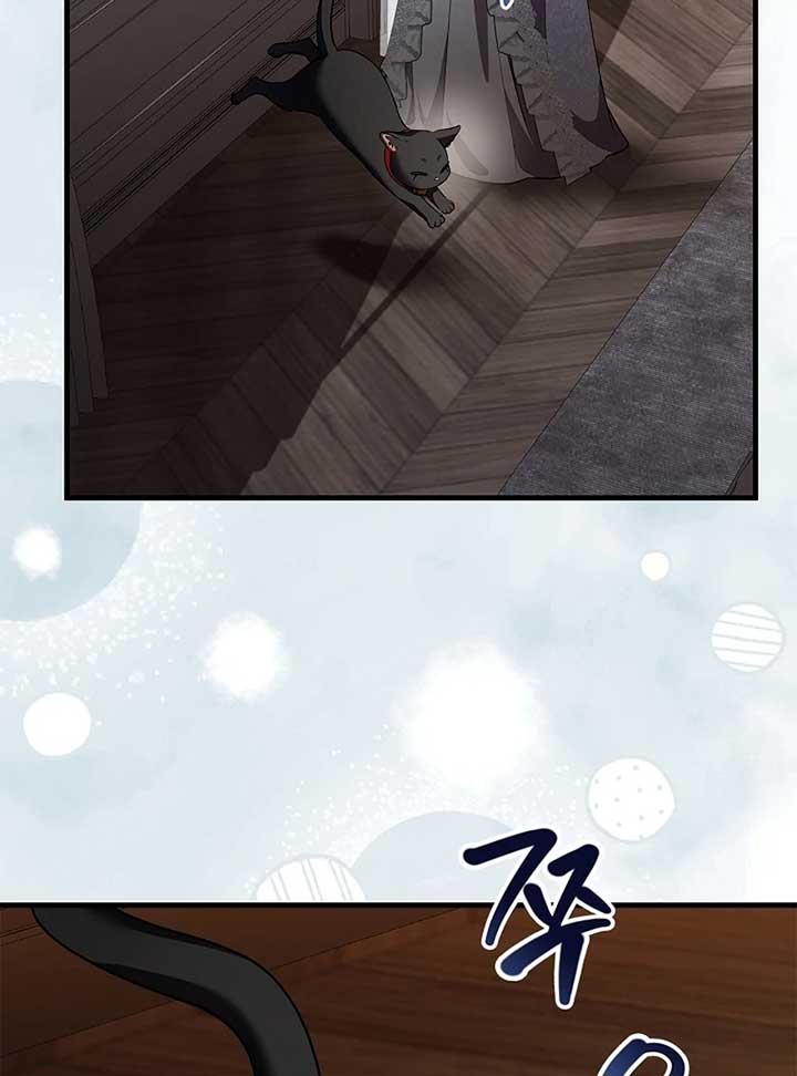 The Back-Alley Mage’s Return Chapter 10 - Page 107