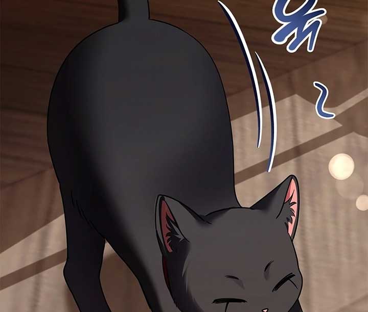 The Back-Alley Mage’s Return Chapter 10 - Page 108