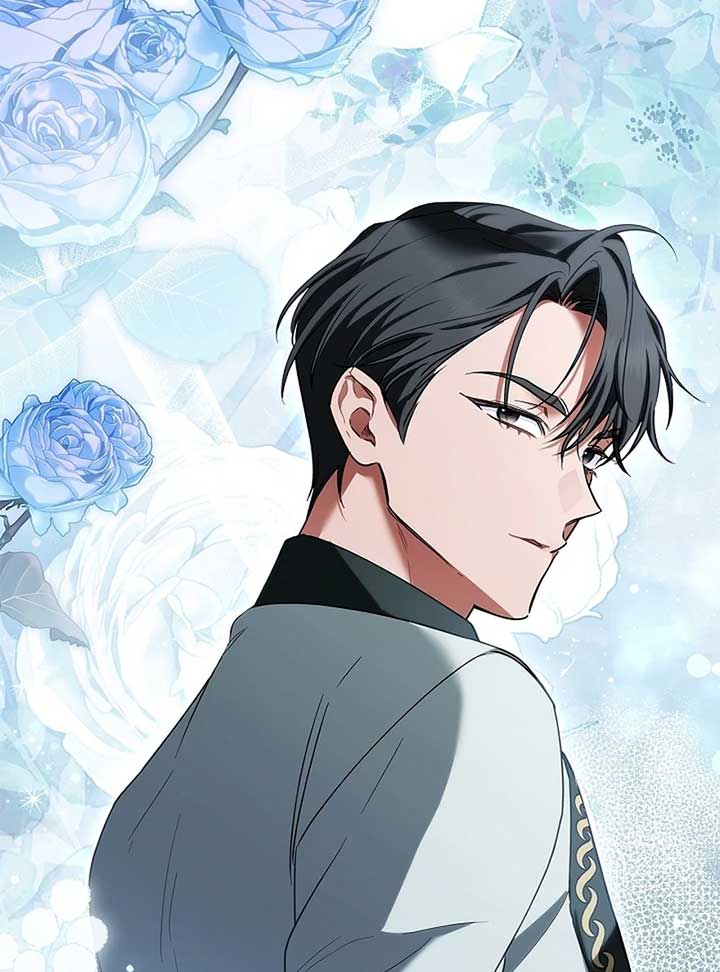 The Back-Alley Mage’s Return Chapter 10 - Page 112