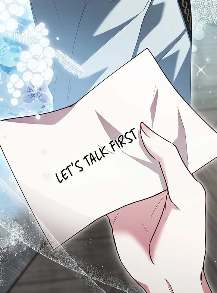 The Back-Alley Mage’s Return Chapter 10 - Page 113