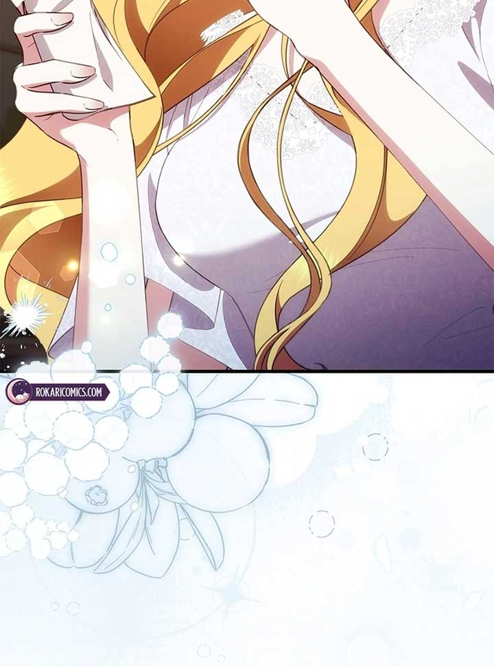 The Back-Alley Mage’s Return Chapter 10 - Page 115