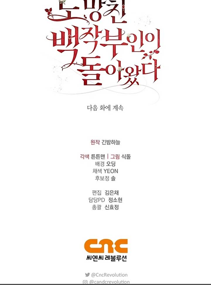 The Back-Alley Mage’s Return Chapter 10 - Page 117