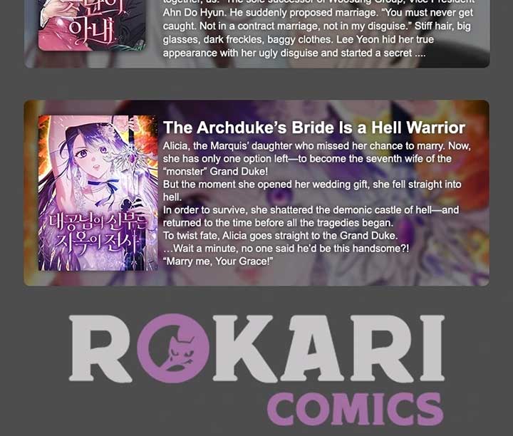 The Back-Alley Mage’s Return Chapter 10 - Page 119