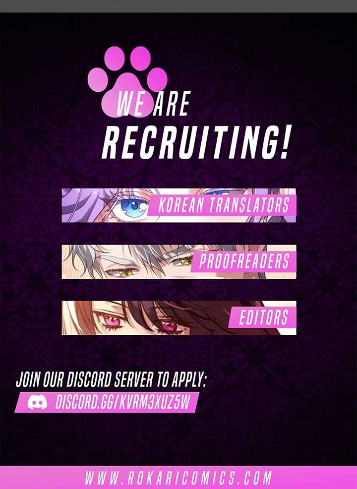 The Back-Alley Mage’s Return Chapter 10 - Page 120