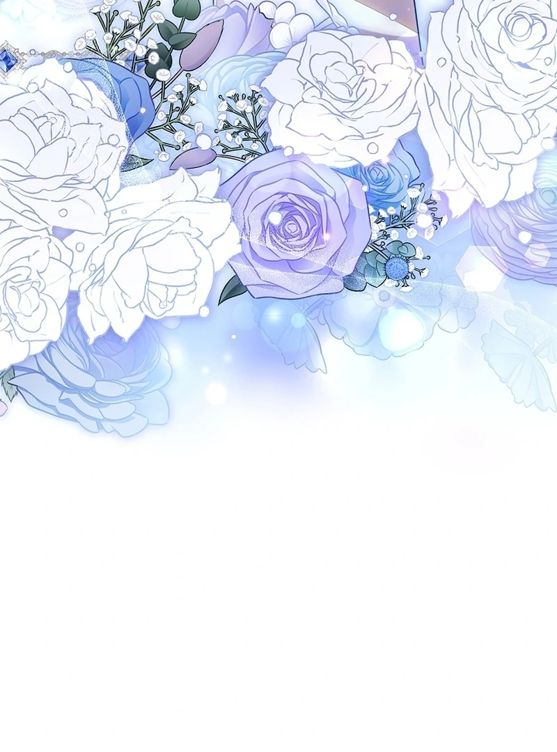 The Back-Alley Mage’s Return Chapter 11 - Page 4