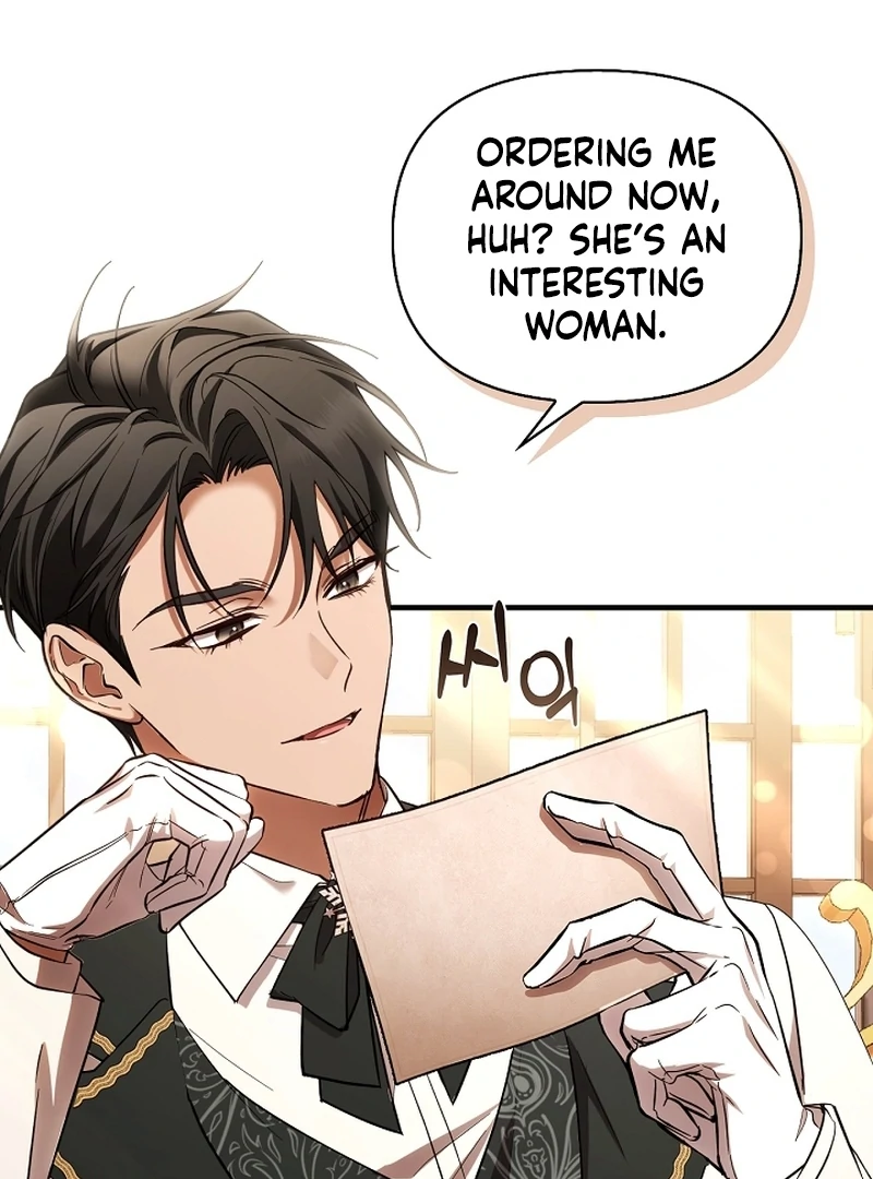 The Back-Alley Mage’s Return Chapter 11 - Page 5