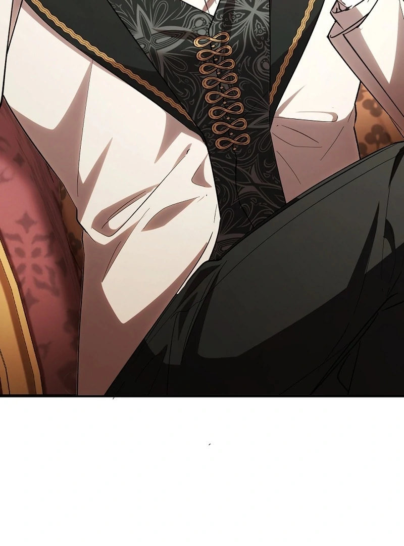 The Back-Alley Mage’s Return Chapter 11 - Page 6